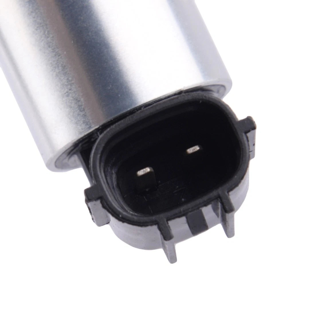 2 x Variable Valve Control Solenoid for Mitsubishi Mirage (2014-2015)
