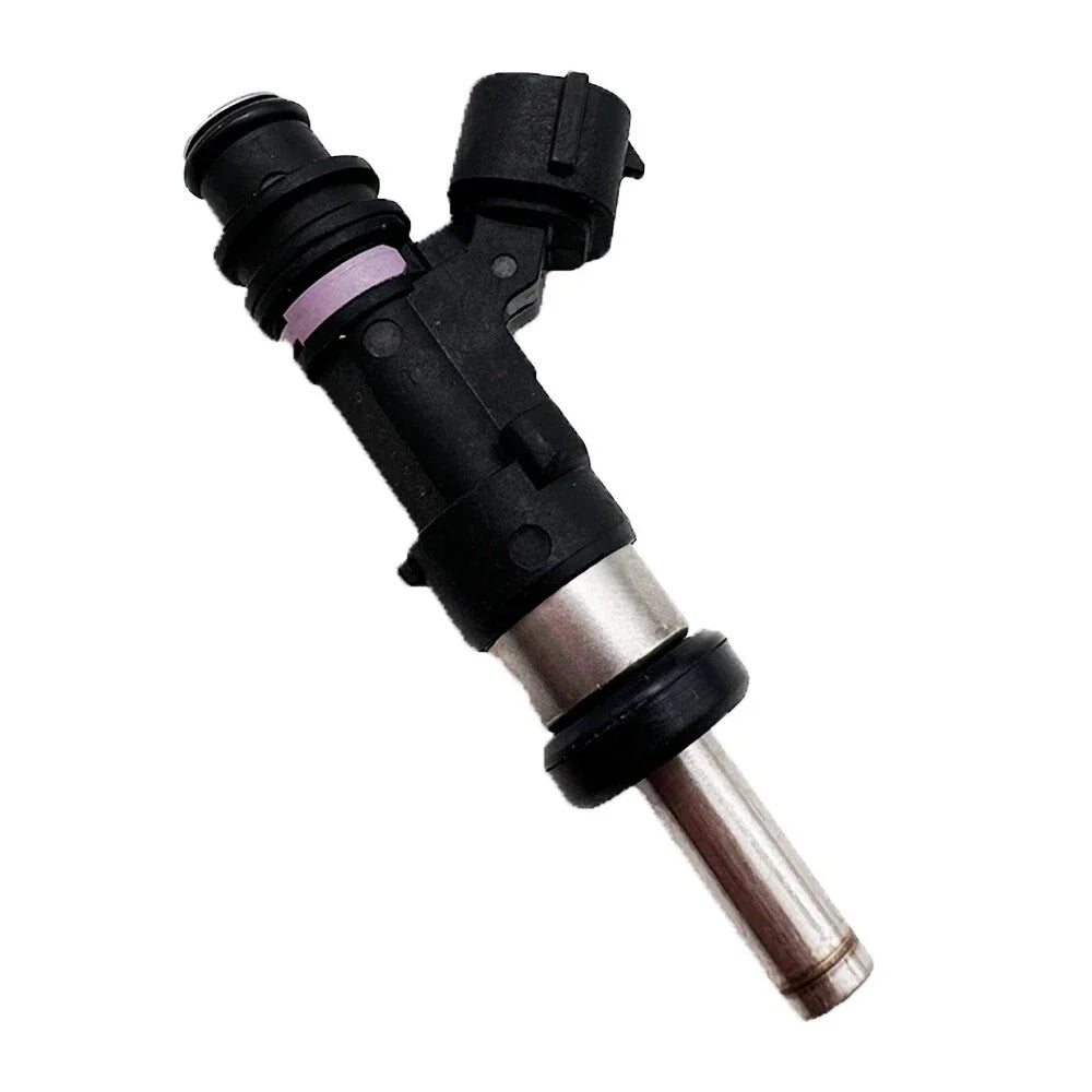 New Fuel Injector for Suzuki Outboard 15-20HP DF 15AS/DF 20AS/DF 20ARS