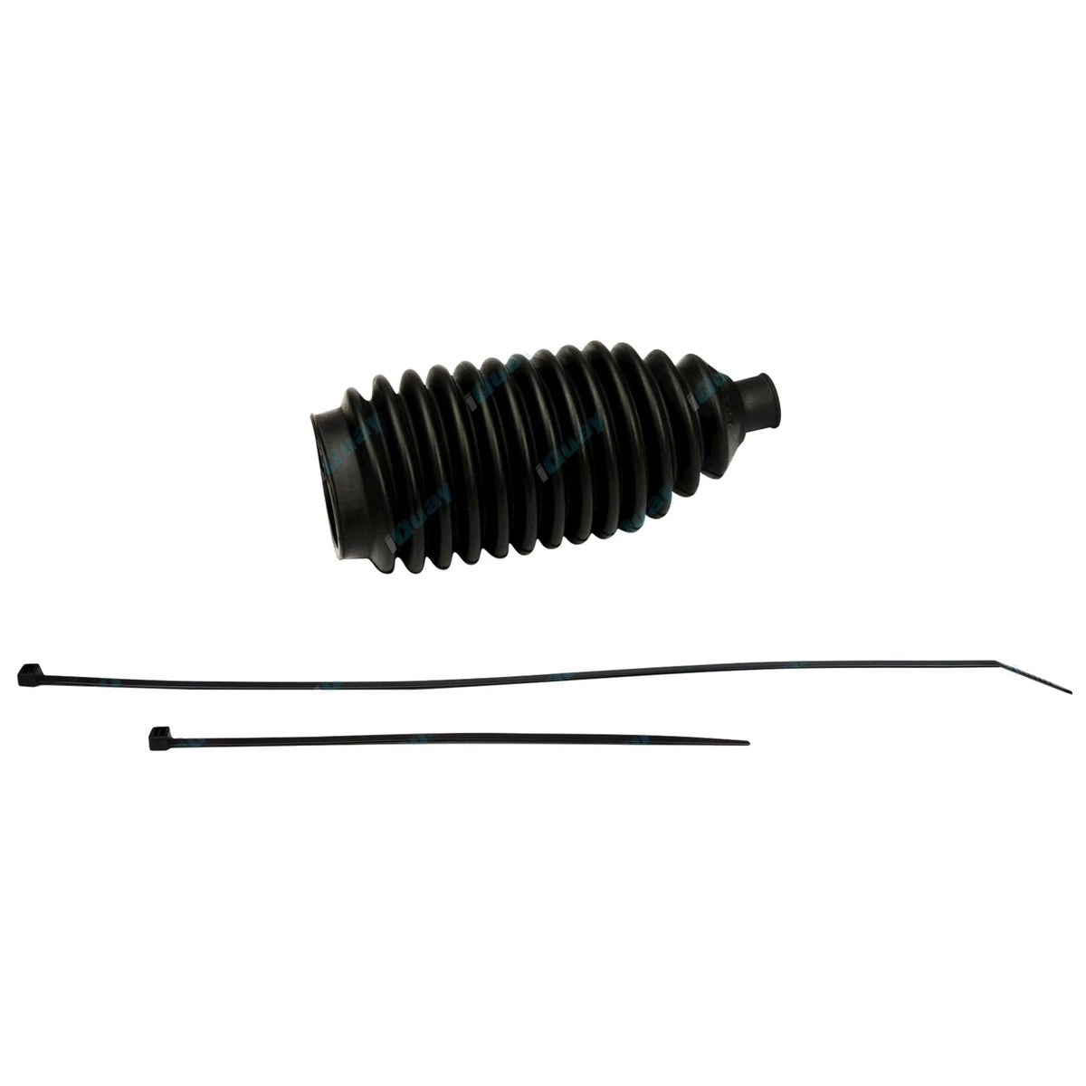 Steering Rack Boot for Toyota Camry ACV36 MCV36 2002-2006
