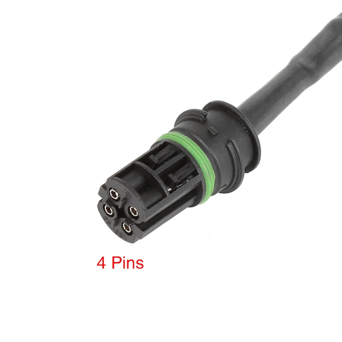 Oxygen Sensor for BMW E87 118i, E90 316i, E91 318i (2004-2012)
