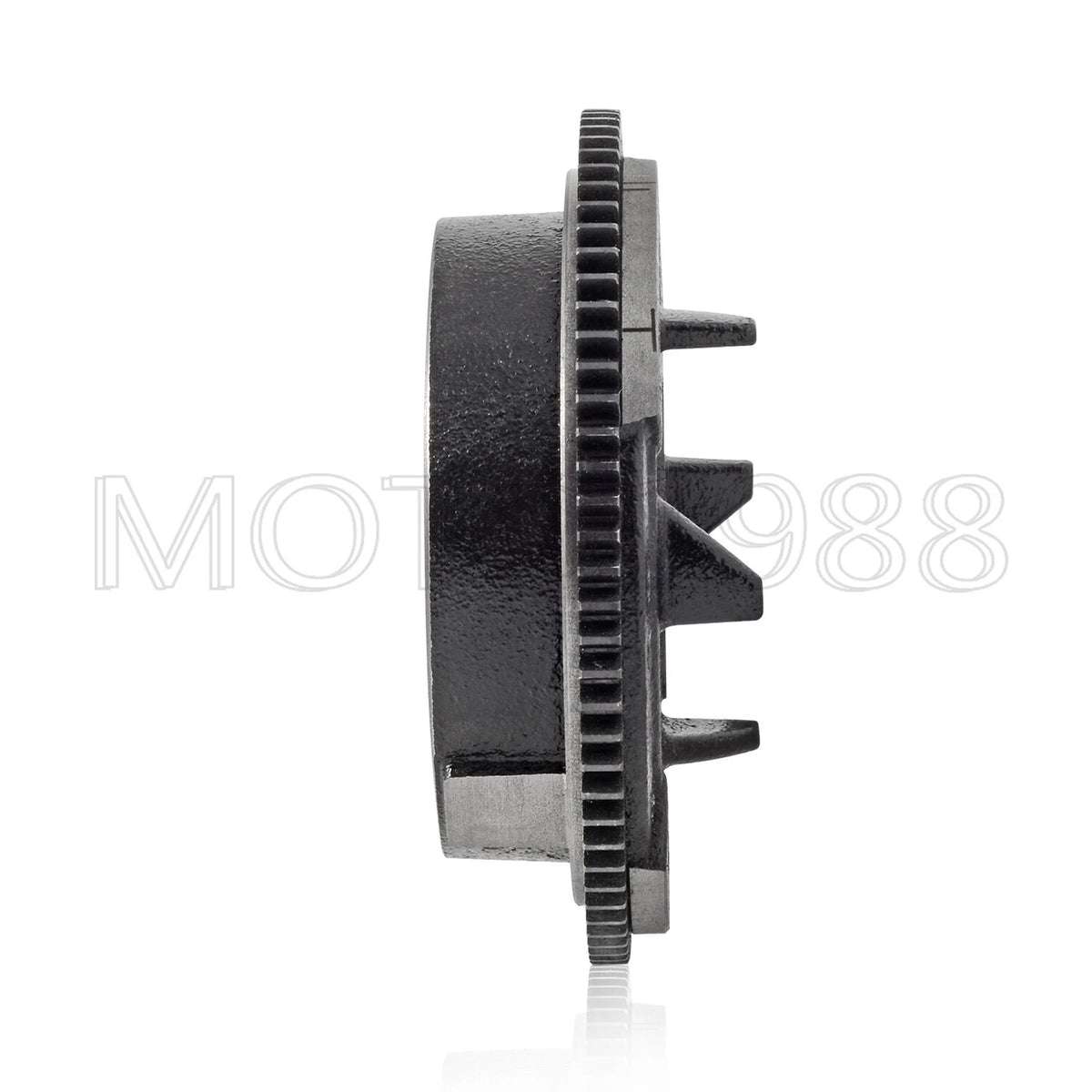 Magneto Rotor Flywheel for Polaris Xplorer 500 (1997–1998)