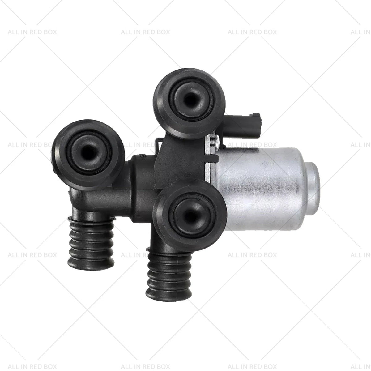 Heater Control Valve for BMW E39 520i 523i 525i 530i X3 E83 (1997-2006)