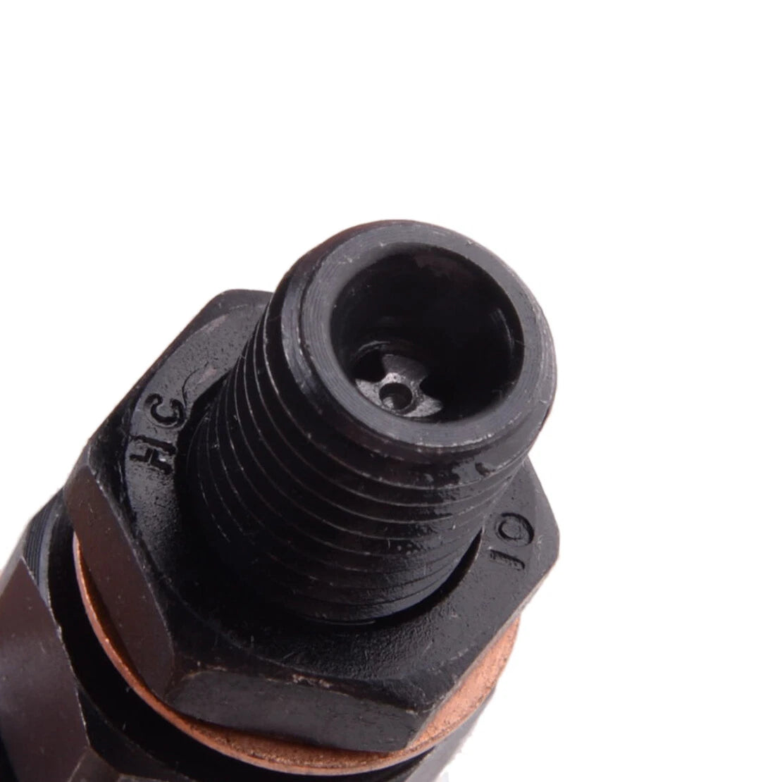 Fuel Injector Nozzle Assy for Kubota V2203 V2003 D1703