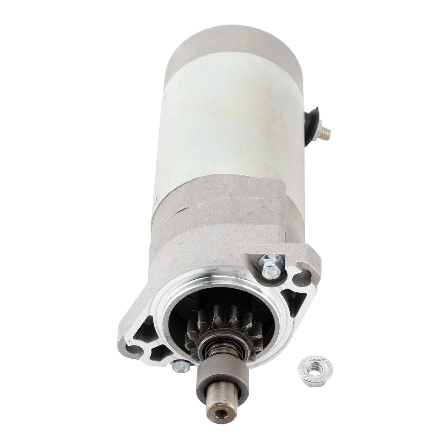 13 Tooth Starter for Piaggio Ape City (2012-2019)