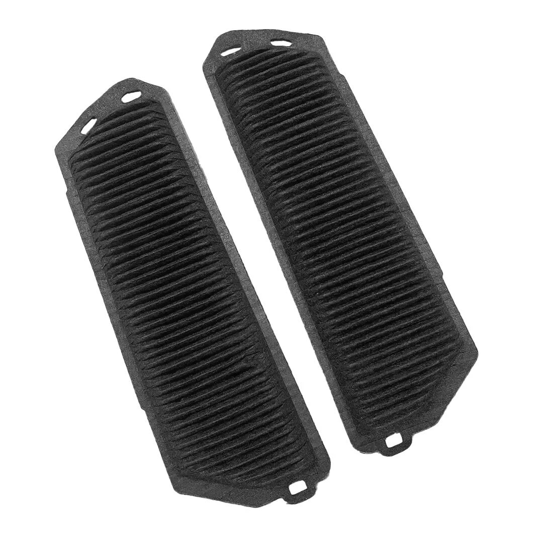 HV Battery Cooling Fan Dust Filter for Toyota Sienna (2021-2023)