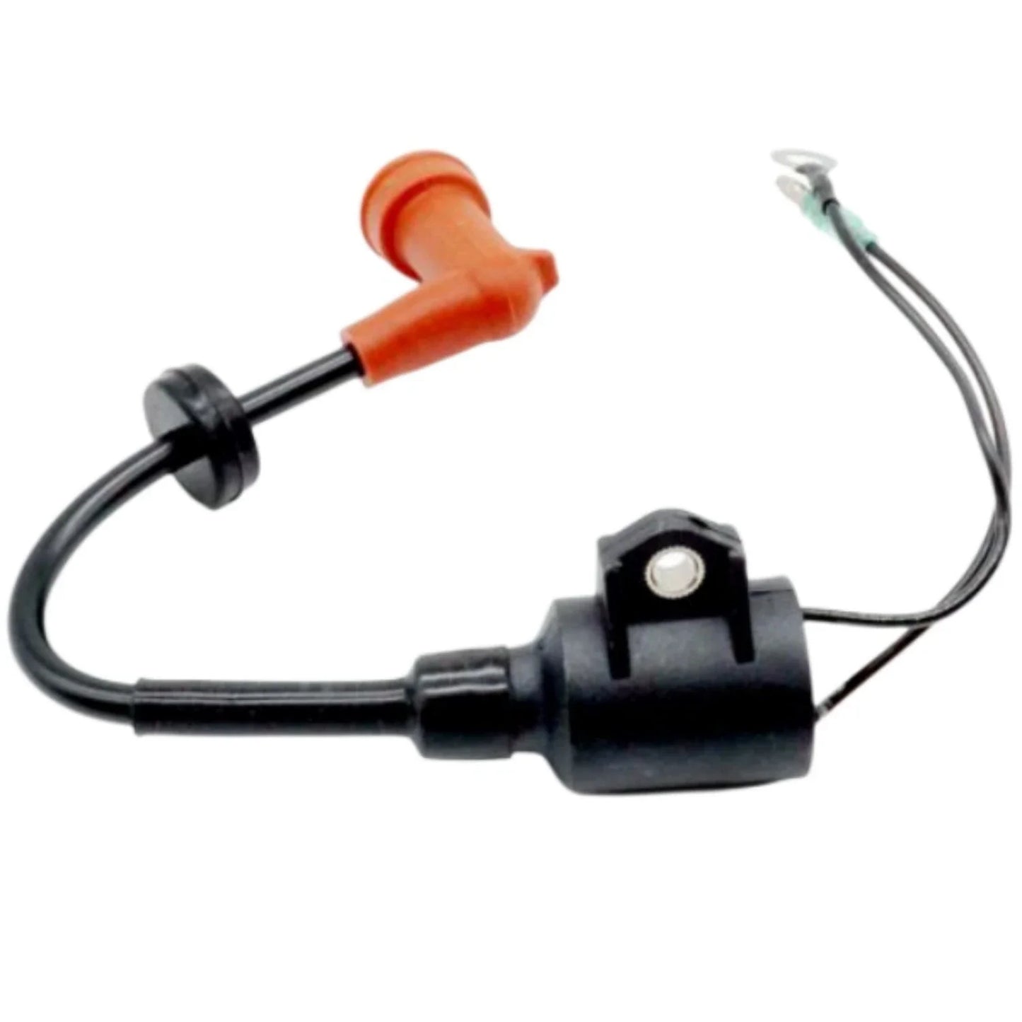 Ignition Coil for Yamaha Outboard 9.9/15HP (1996-2014)