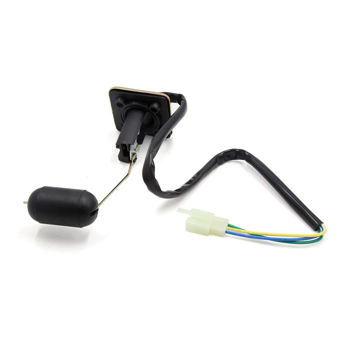Fuel Tank Level Float Sensor Sending Unit for HJ125T-10
