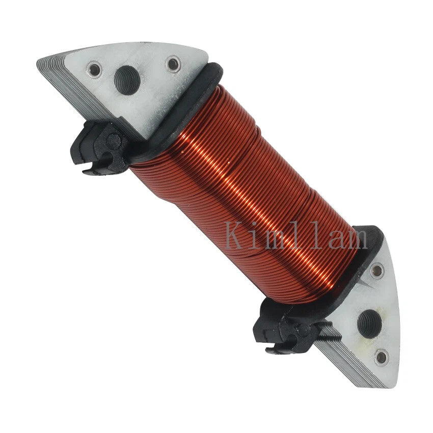 Lighting Coil for Yamaha Wave Runner 650/700 TX FX700 SJ700 WR650 (1996-2002)