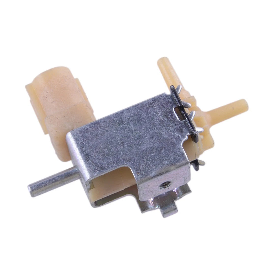 Vacuum Switch Valve Solenoid for Honda Isuzu Toyota Lexus