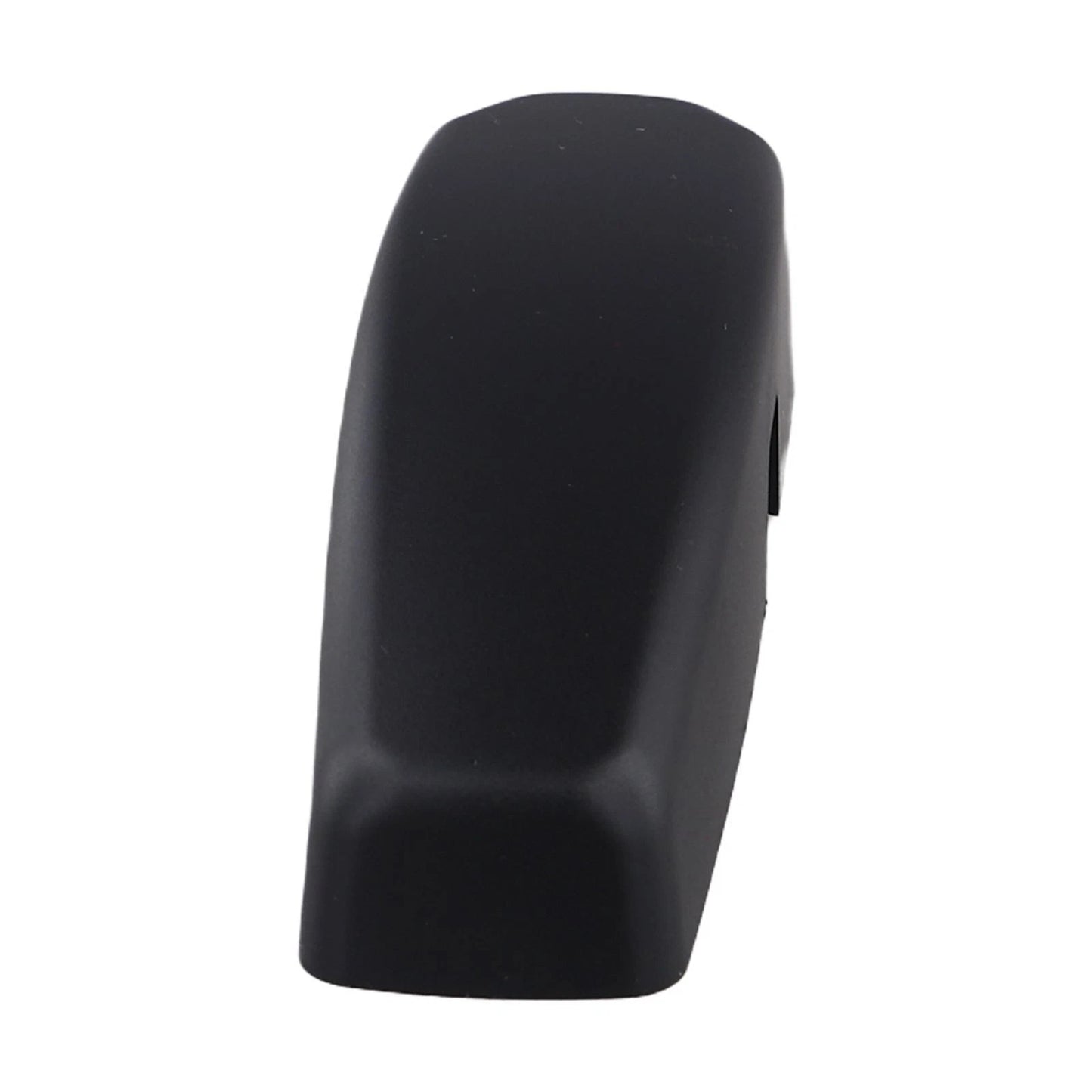 Windscreen Covers for Land Rover Defender SVX