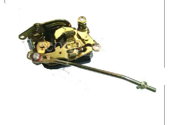 Door Lock Repair Kit for Toyota Hilux UteRN30 RN40 (1978-1983)