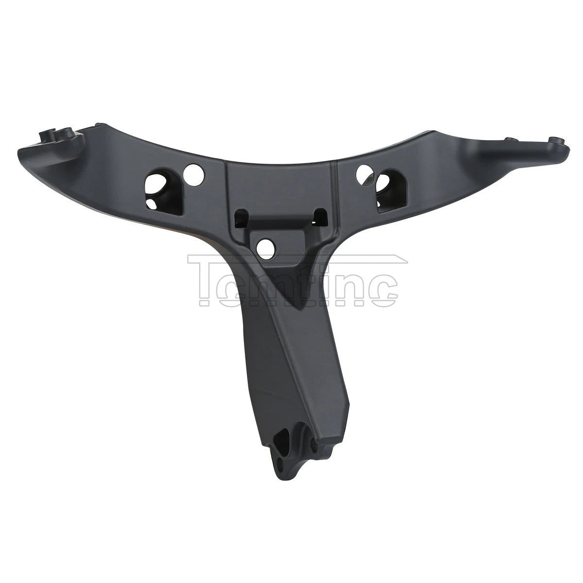 Front Upper Fairing Stay Bracket for Honda CBR600RR 2003-2006