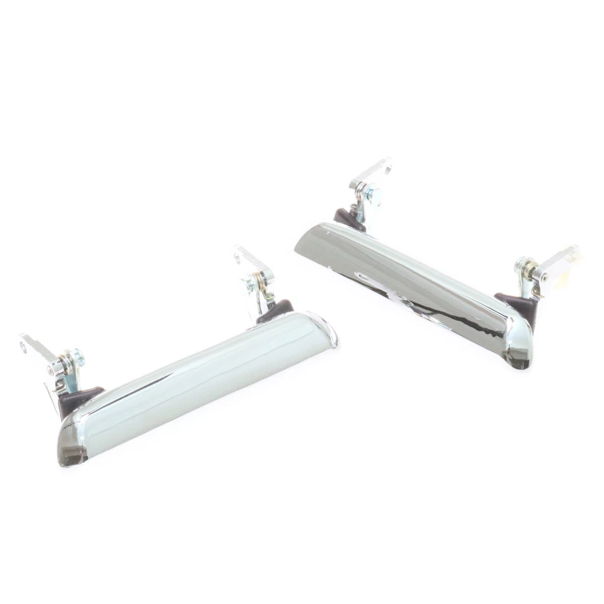 Chrome Door Handles for Nissan Datsun Bluebird 1300/1600/510/240Z/260Z/280Z