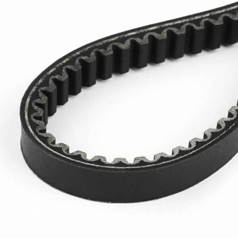 Timing Belt V-Belt for Suzuki UH200 Burgman 200 (2008-2015)