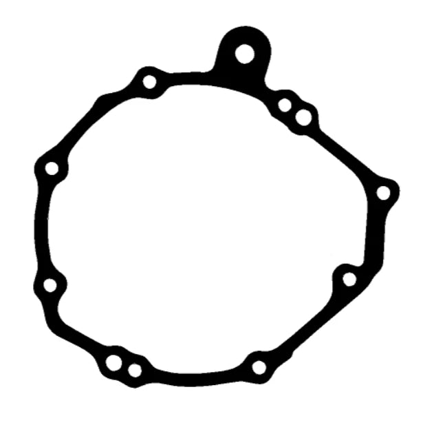 Stator Flywheel Cover Gasket for Honda CBR1000RR (2004–2007)