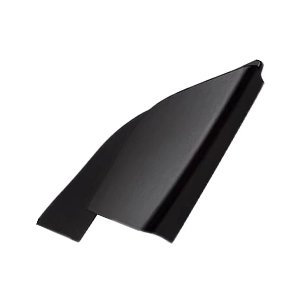 Right Side Inner Mirror Corner Trim Cover for 2012-2018 Nissan Versa