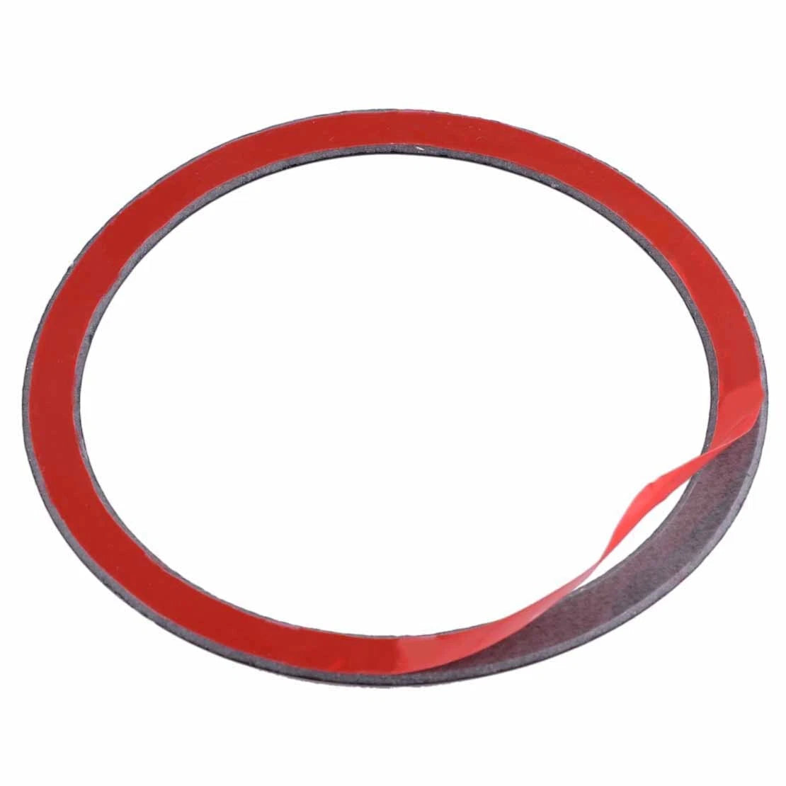 Door Speaker Sound Cover Trim for BMW 3 Series E90, X1 E84 (2005-2012)