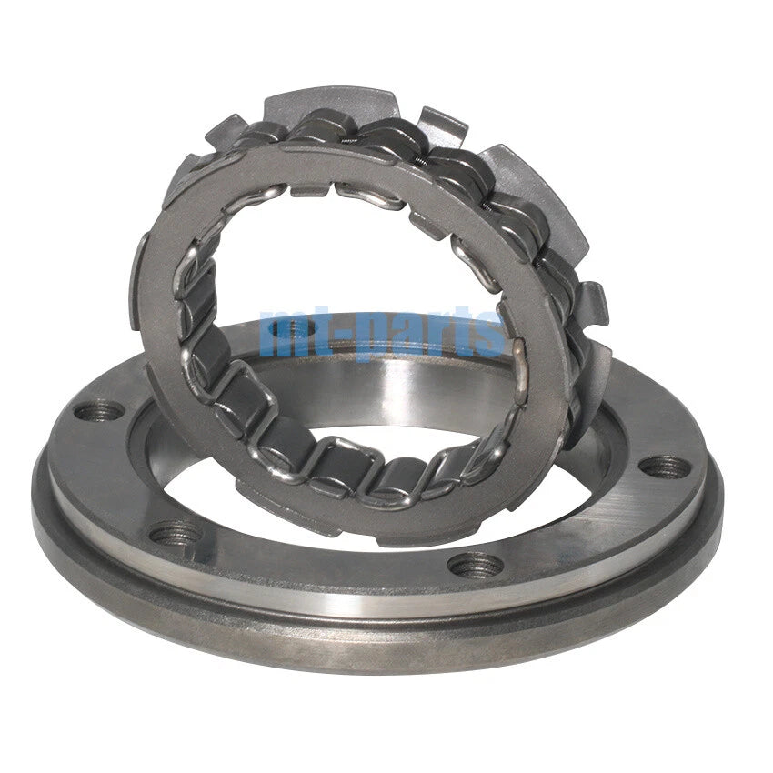 Starter Clutch Bearing for Yamaha XVZ1300AT Royal Star 1996-2000