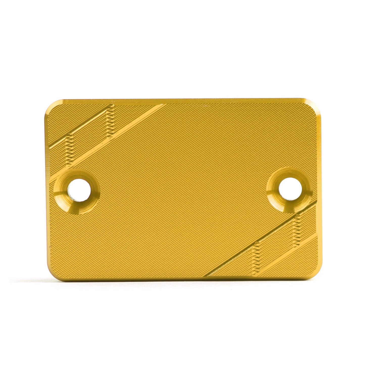 Brake Fluid Reservoir Cover for Honda Africa Twin CRF1000L (2016-2017)