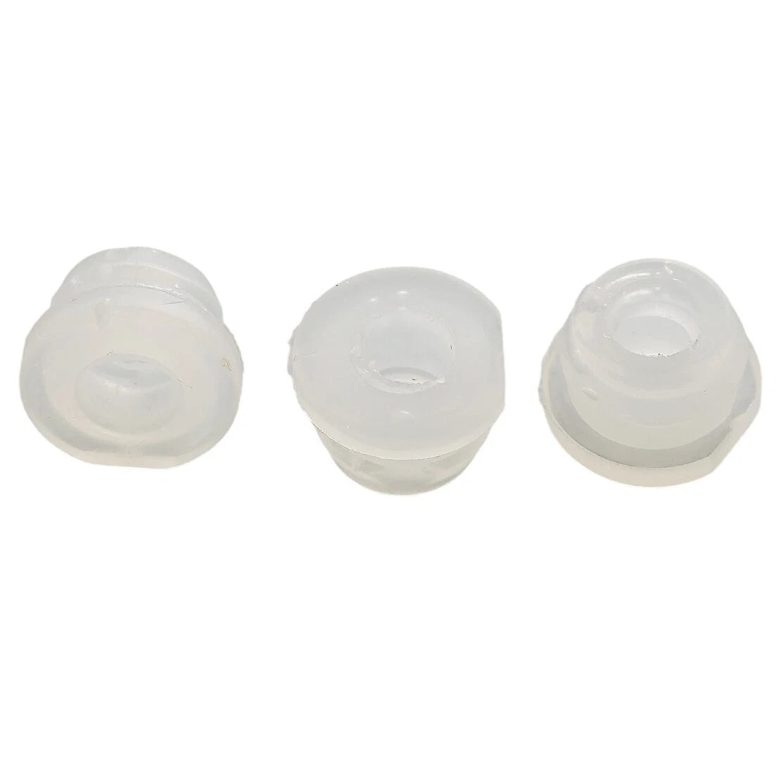 4pcs Shift Linkage Bushing for Chevrolet (C1)