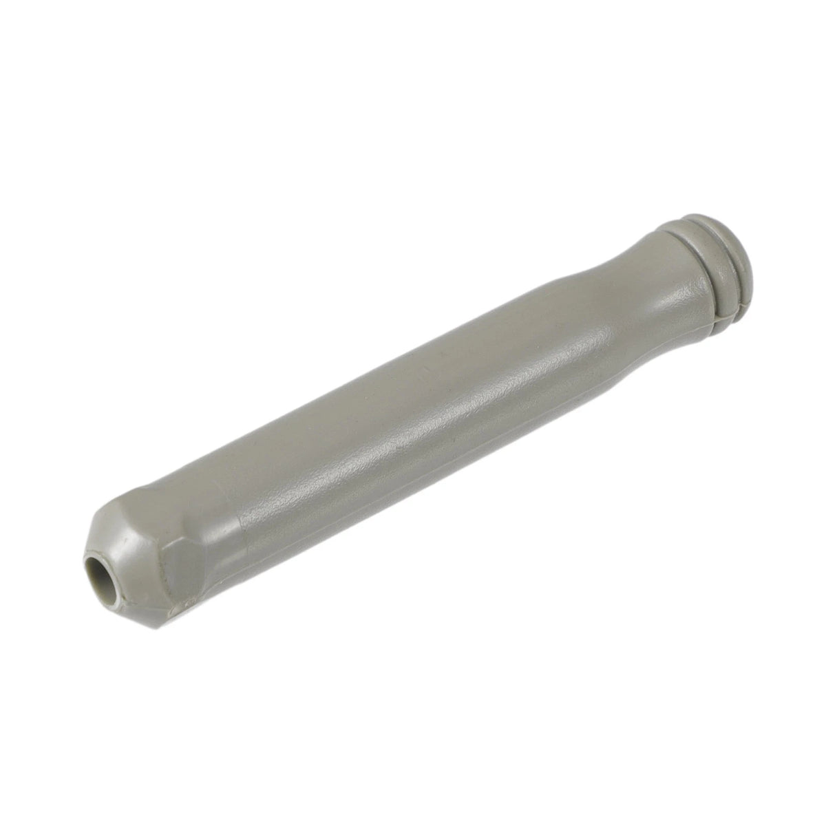 Door Lock Rod Knob Gray for Honda Civic (1996-2000)
