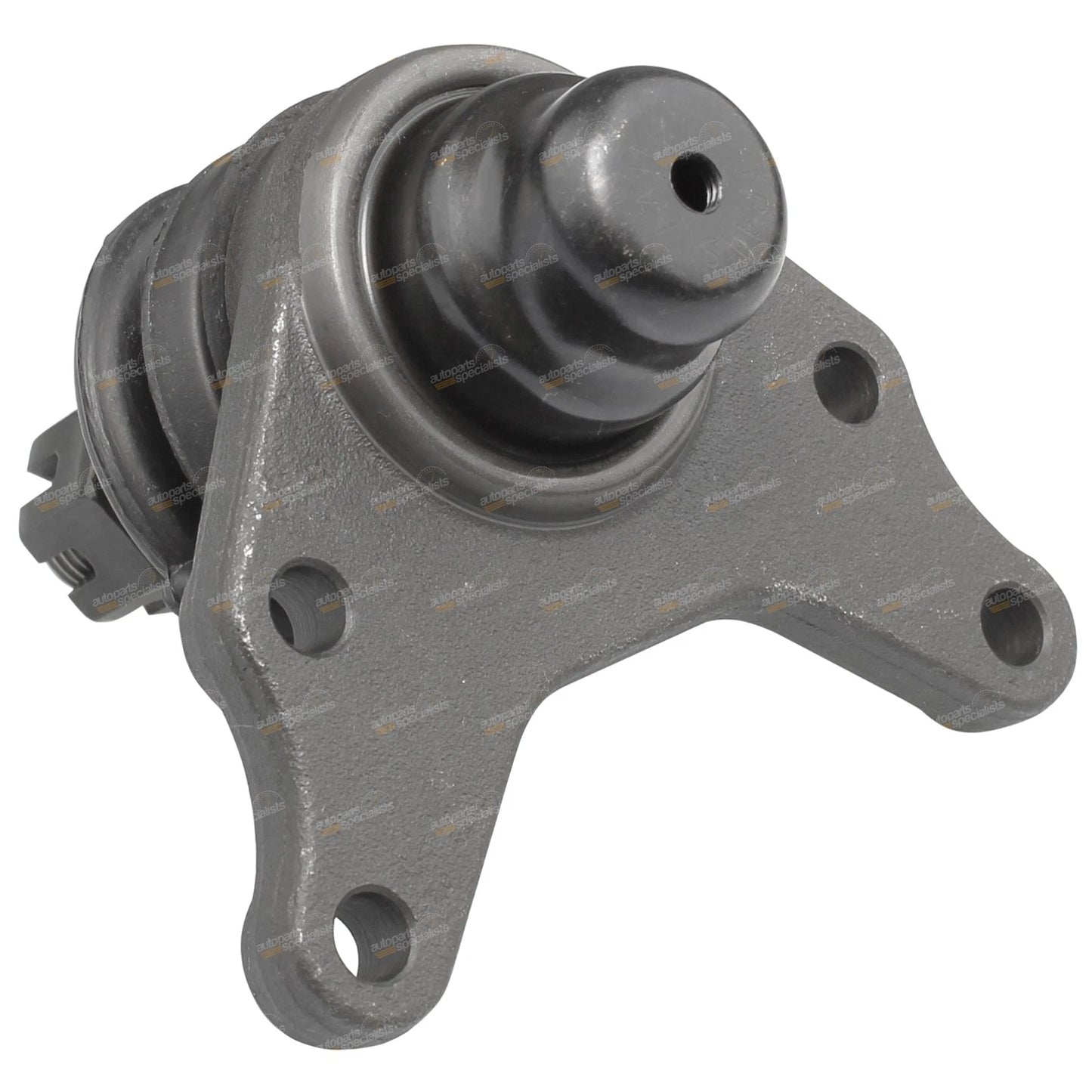 Ball Joint LH/RH Front Upper for Hilux LN147 RZN147 RZN149 RZN154 (1997–2005)