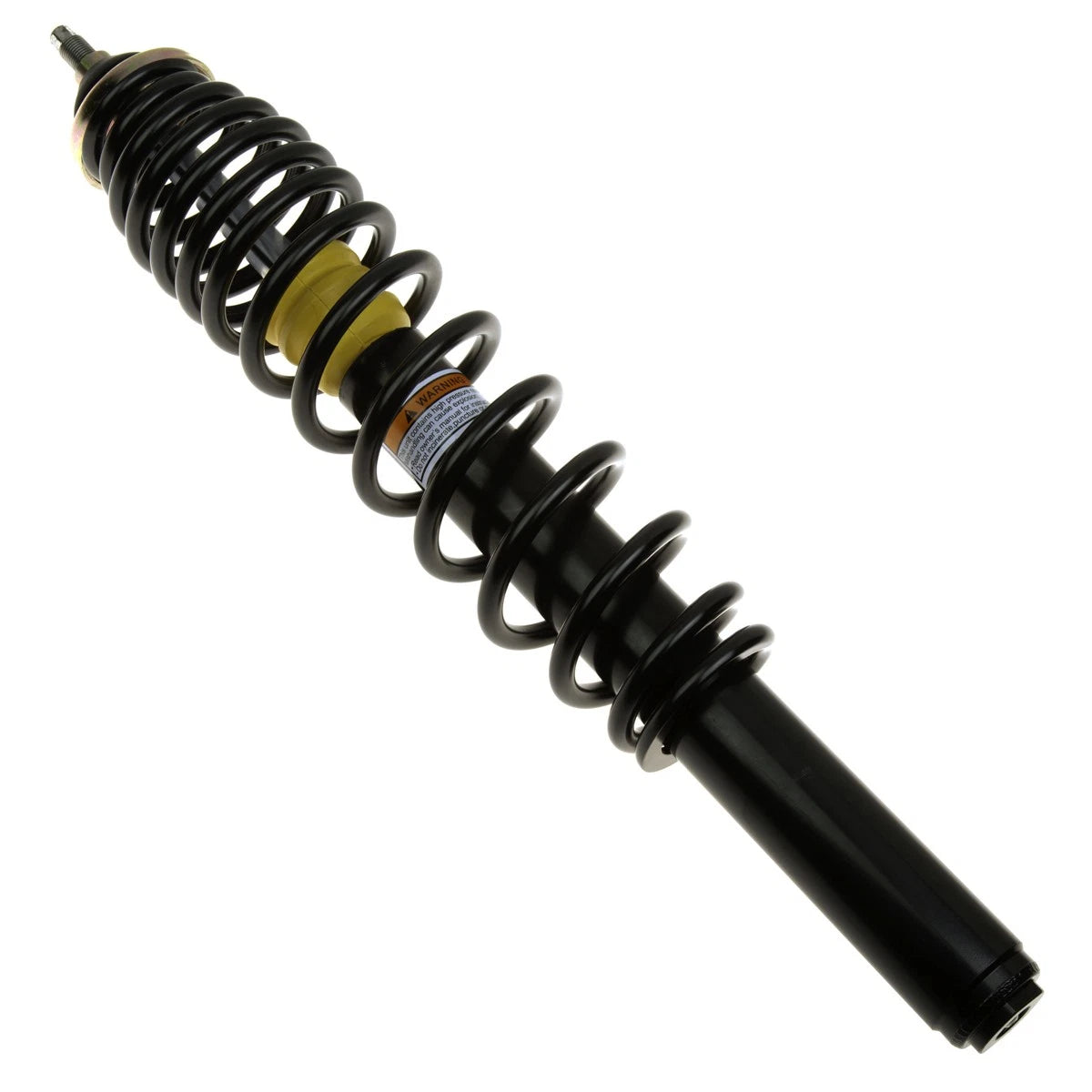Front Gas Shock for Polaris Ranger 570 Midsize & Ranger 800 Midsize (2013–2014)