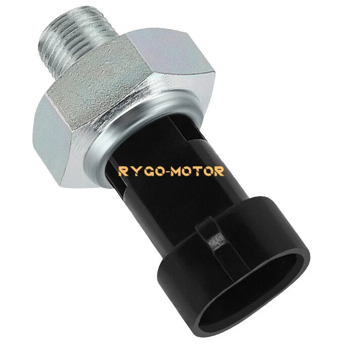 Brake Switch for Polaris Sportsman 450/570 (2015–2023)