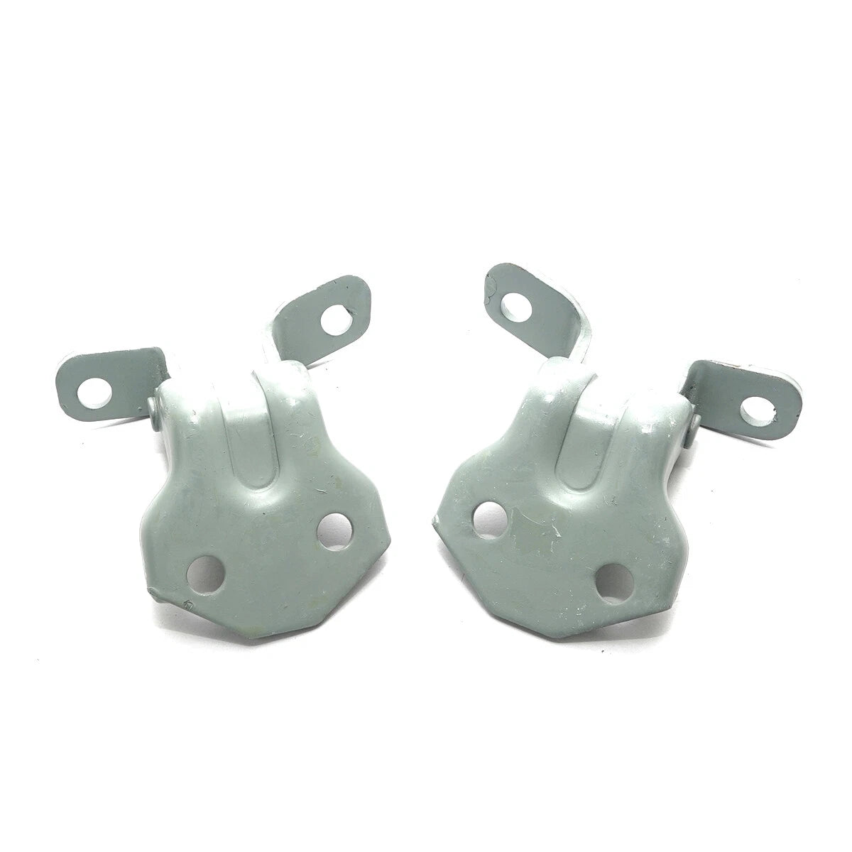 Door Hinge Upper Lower for Mazda B-Series B2500 B2800 1998-2006