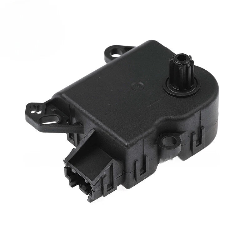 Heater Air Blend Door Actuator for Explorer/Taurus