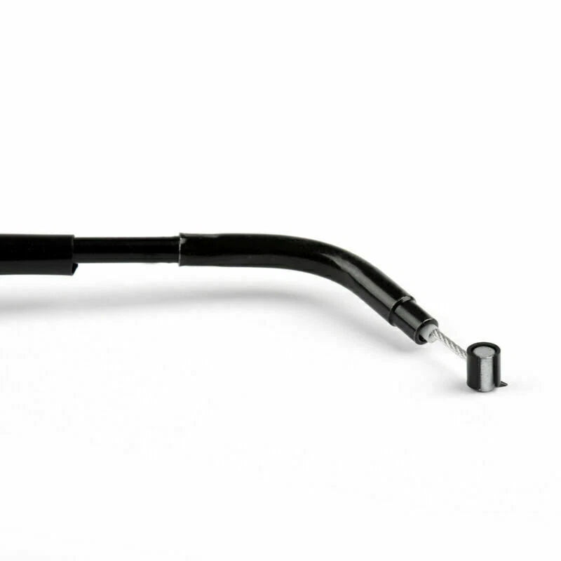 Clutch Cable for Honda NT400 NT650 Bros 400 NTV600 NTV650 Revere (1985-1998)