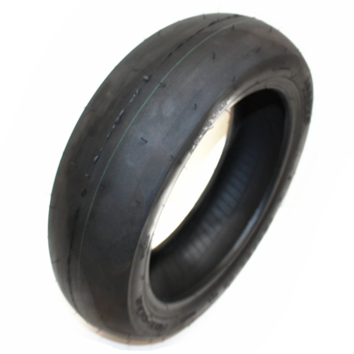 51L 120/70-12 Rear Tubeless Motard Tire for PIT Trail Dirt Bike