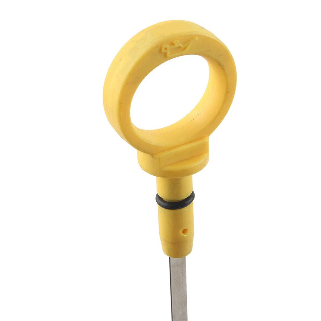Engine Oil Dipstick for Dodge Caravan, Chrysler Town & Country (2008-2016)