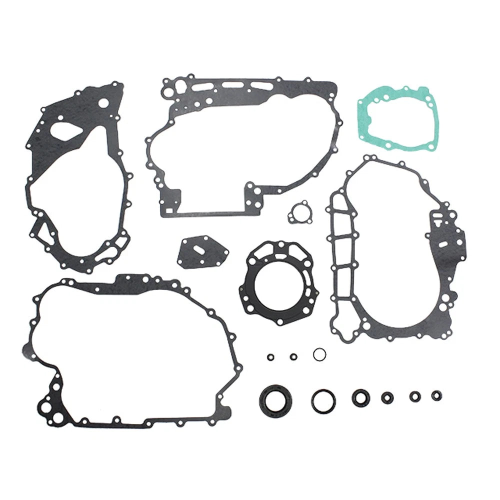 Namura Gasket for Bombardier Traxter 500 (1999–2005)