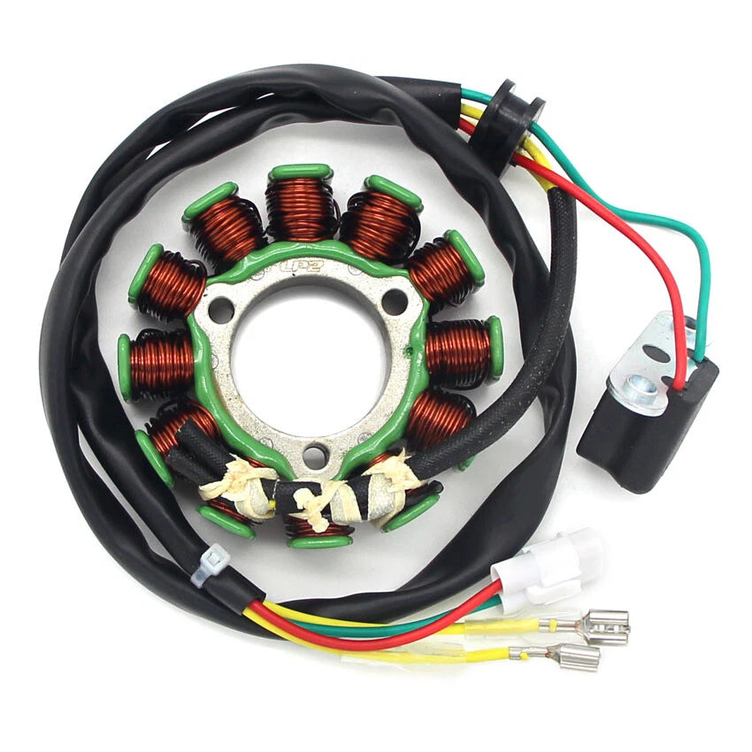 Magneto Stator Coil for KTM SX-F 250 350 450 XC-F (2016-2020)