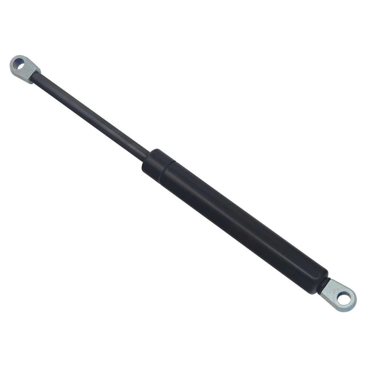Dump Box Shock for Can-Am Commander (2014–2020)