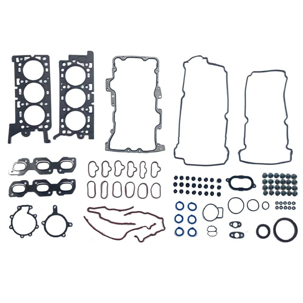 VRS Cylinder Head Gasket Set for Ford Escape 3.0L V6 (2001-2006)