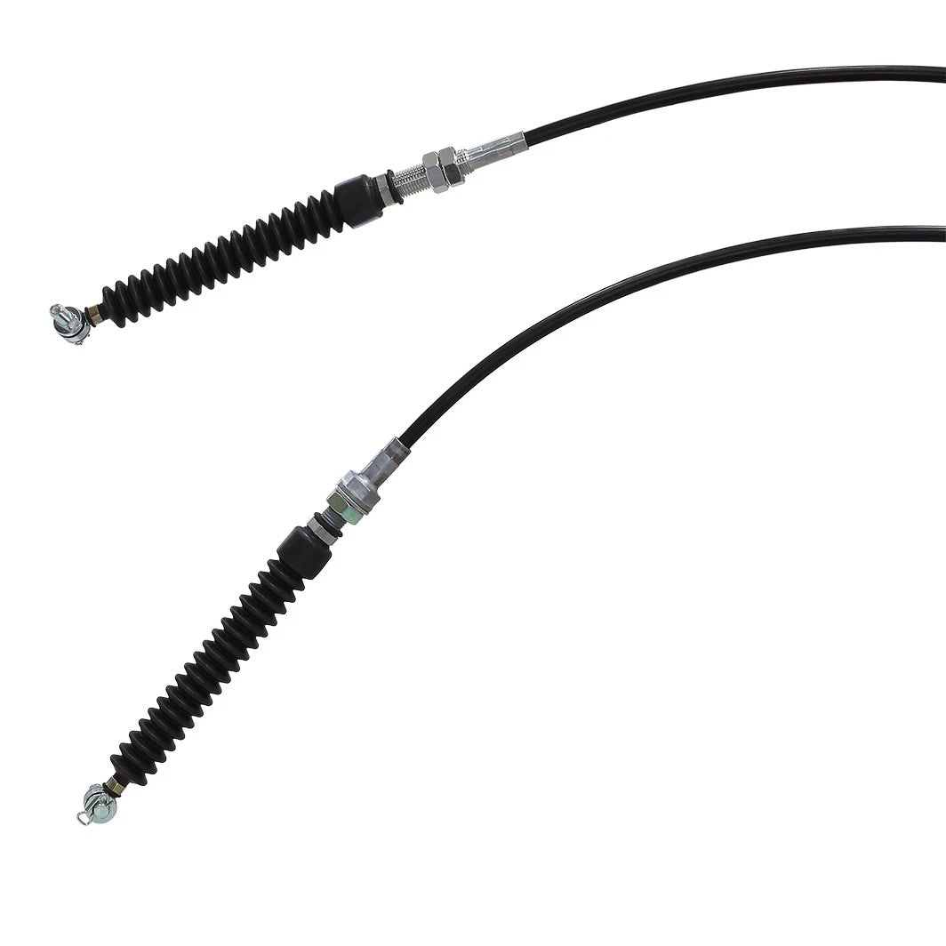 Bronco Gear Shifting Cable Shift for Can-Am