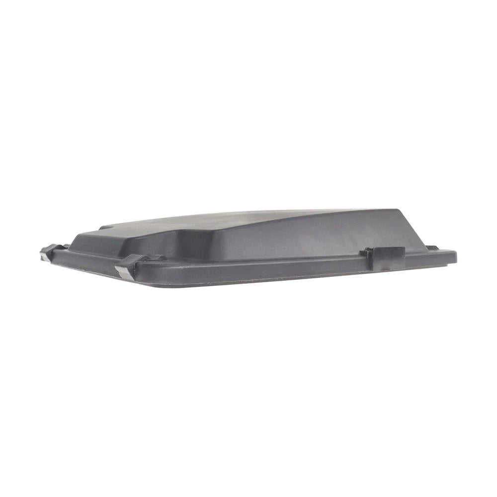 Air Box Lid for Honda TRX400EX TRX400X Sportrax (2000-2009)