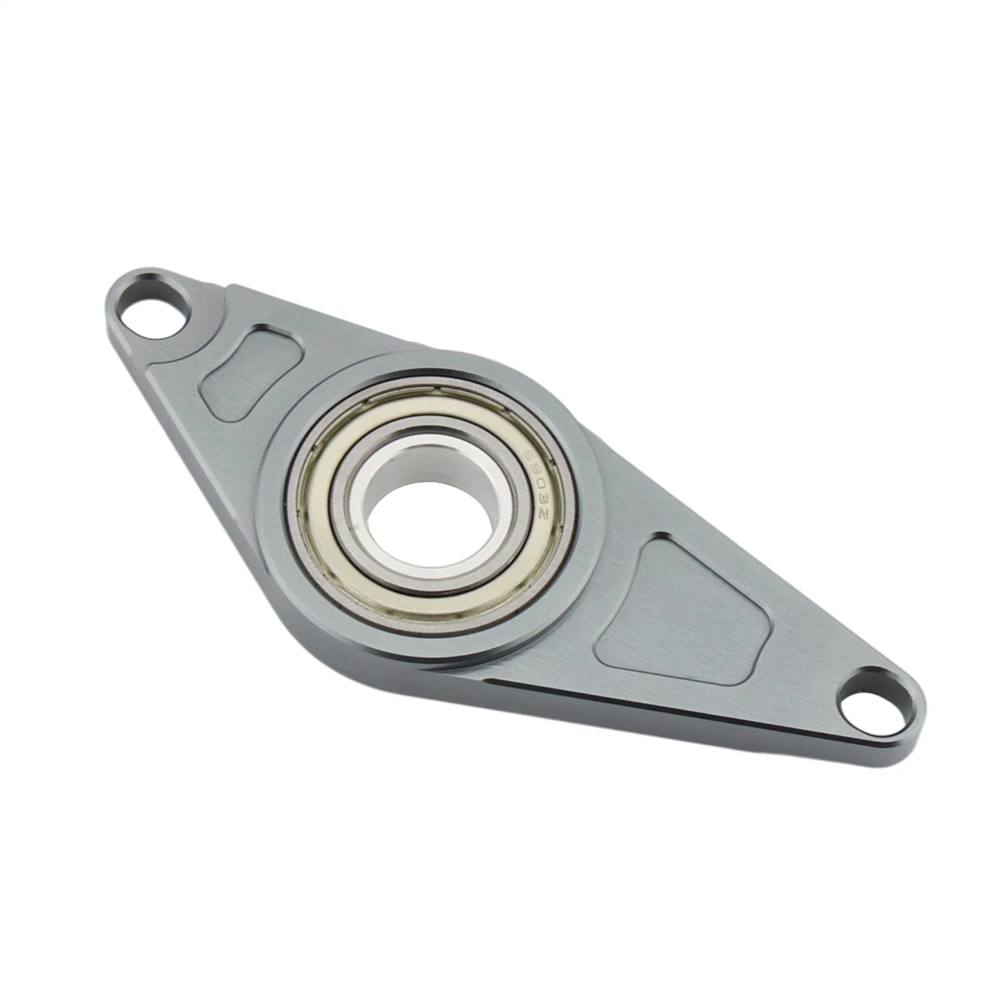 Shifting Support Bracket Kit for Suzuki GIXXER SF 250 (2020-2024)