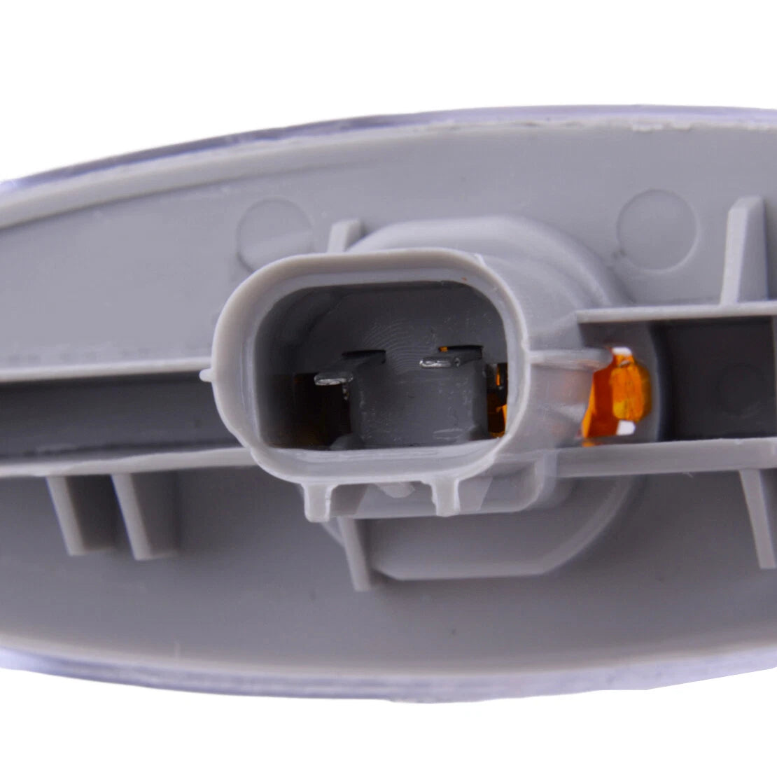 Right Fender Signal Light for Toyota Taris (1999-2005)