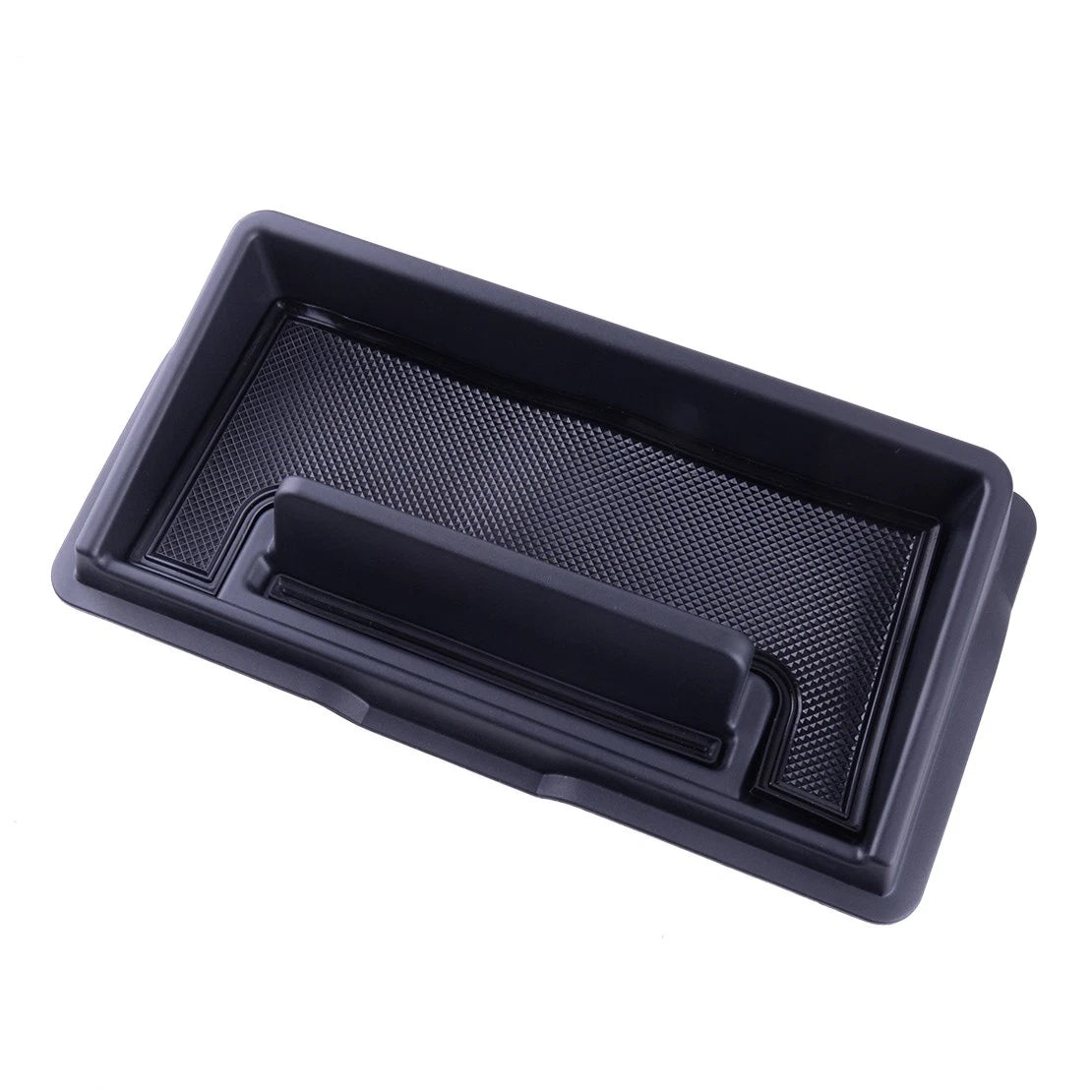 Dashboard Storage Tray Phone Holder for Suzuki Jimny (2019-2021)