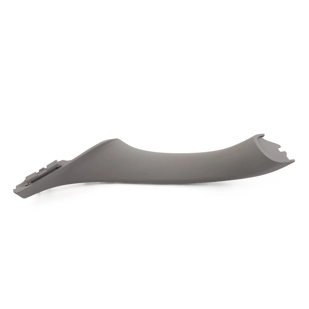Rear Inner Door Handle Armrest for BMW 5 Series F10 F11 (2010-2017)