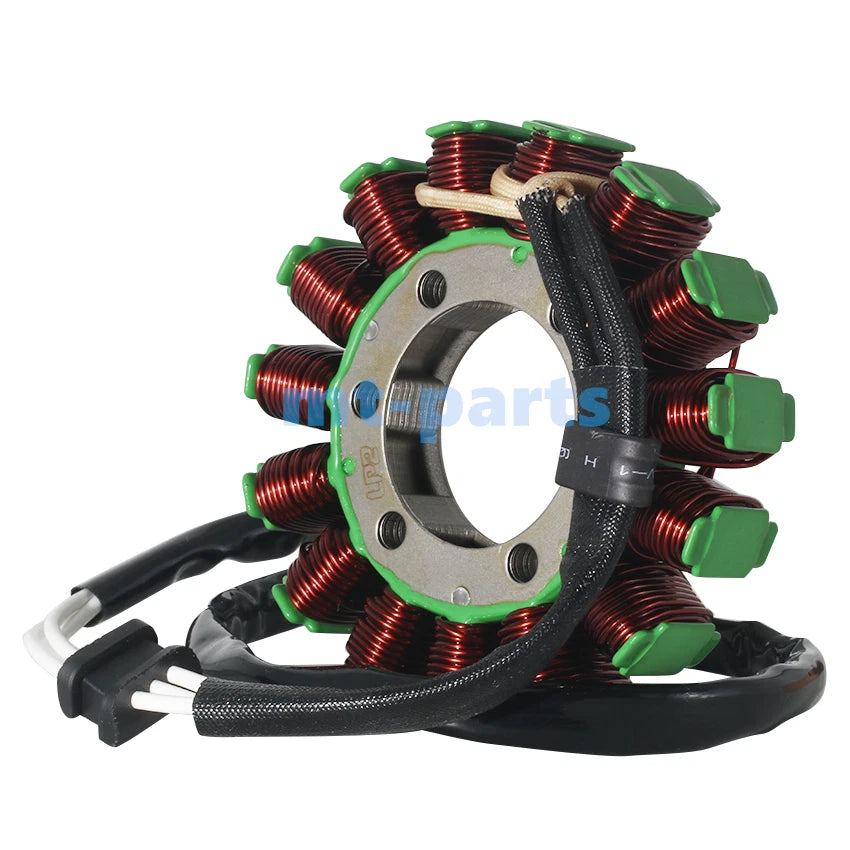 Magneto Stator Coil for Kawasaki ZX1000 Ninja ZX-10R (2008-2010)