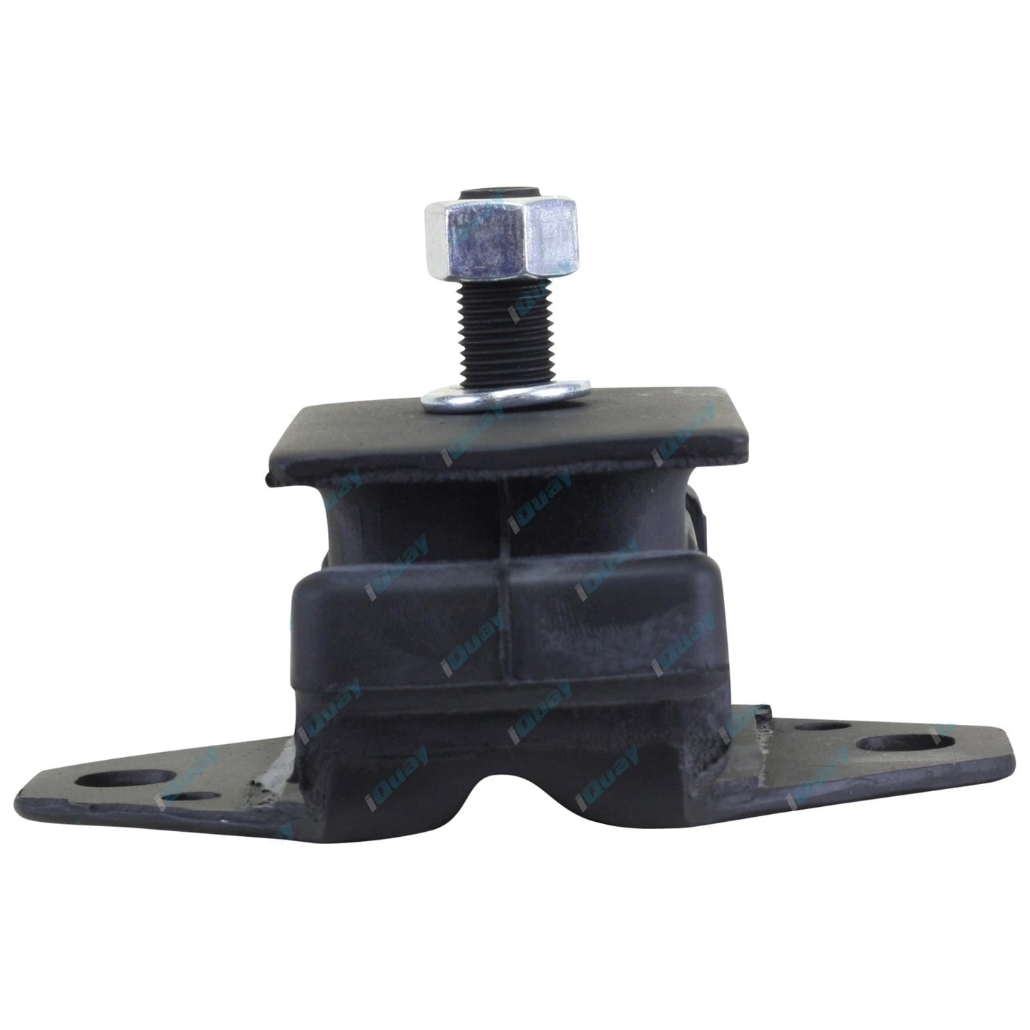 Front Engine Mount for Landcruiser Prado RZJ90 RZJ95 1996~02 4cyl 3RZ-FE 2.7L