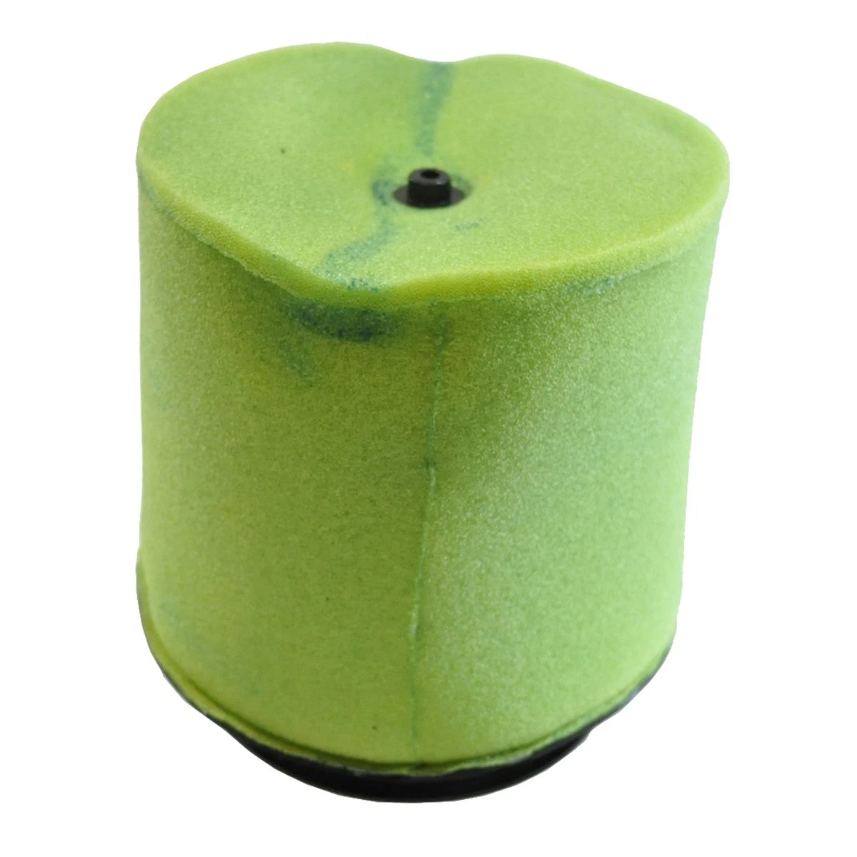 Air Filter for Honda Element (2008–2009)
