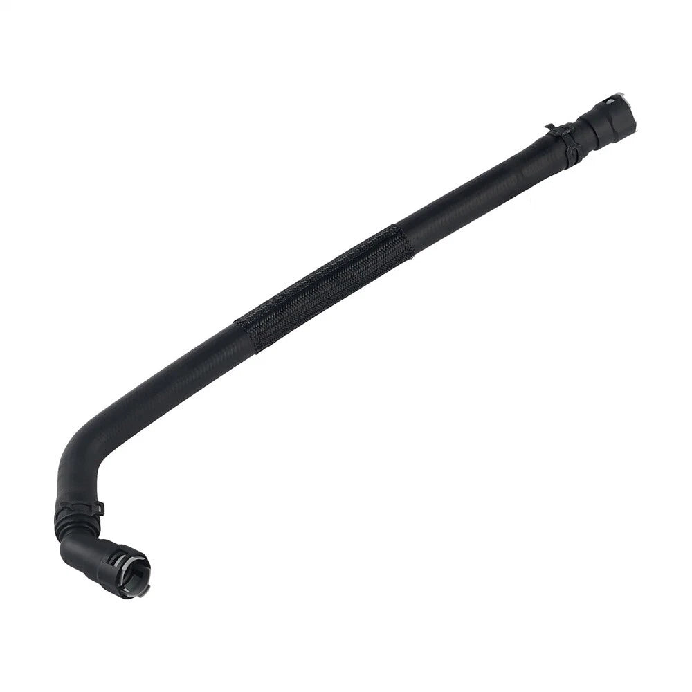 Heater Hose Assembly for 2011-2014 Ford F150 Lincoln Mark LT (2011-2014)