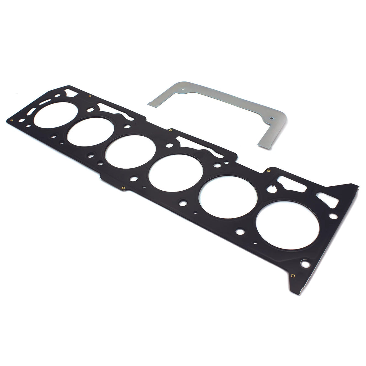 MLS Head Gaskets for Ford Falcon Barra XR6 BA BF FG FGX 4.0L 6 Cyl (2002-2016)