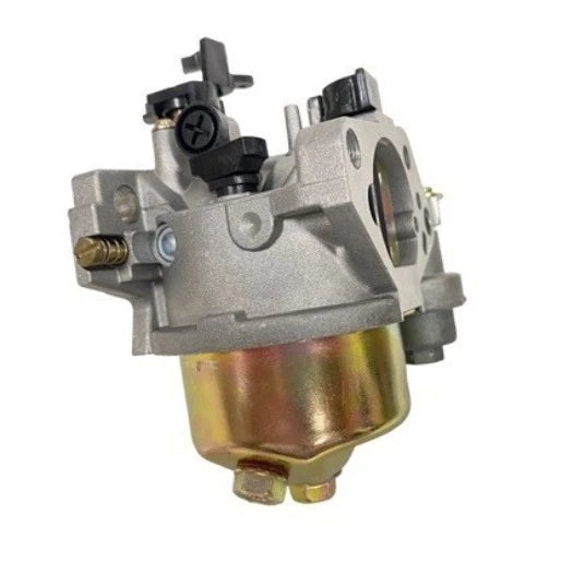 Carburetor GX270 for Honda GX270 (1999–2007)