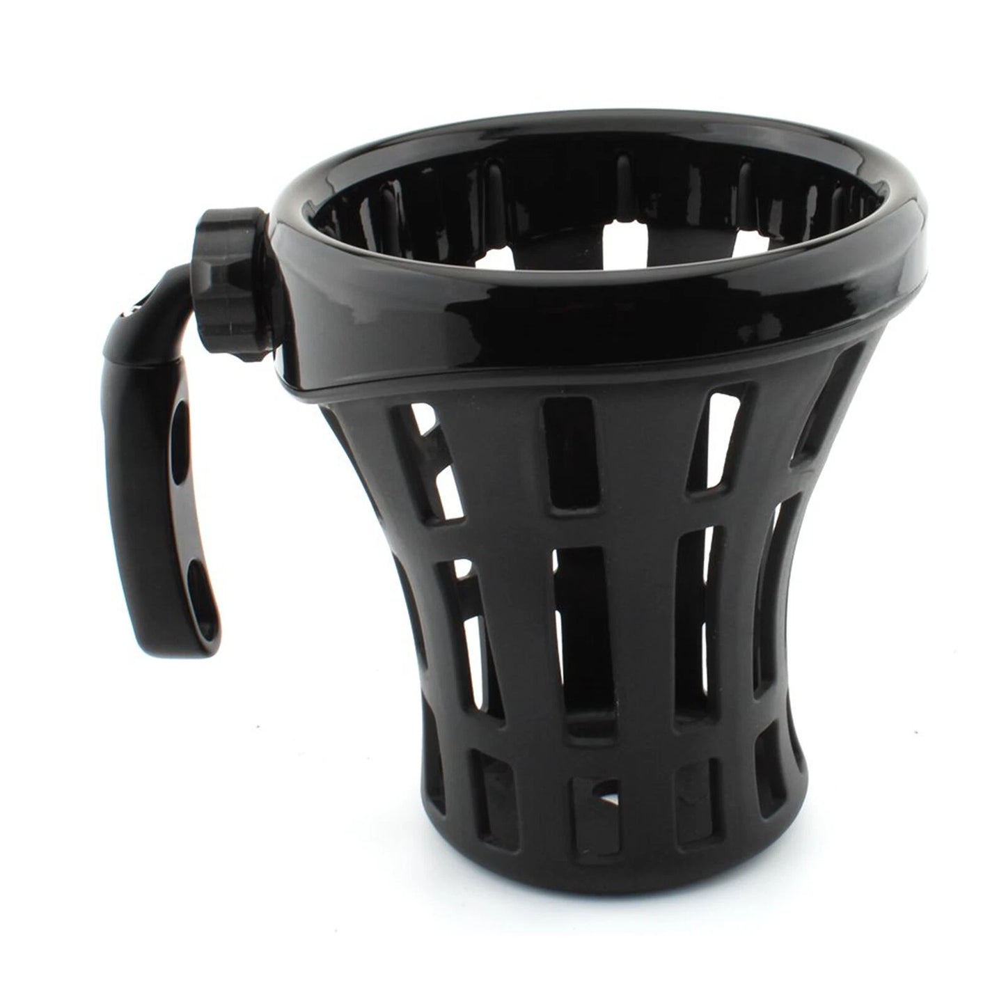 Cup Holder Kit for Kawasaki Vulcan 900/1500 (2006-2023)
